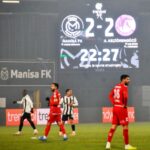 manisa futbol kulubu ankara keciorengucu 2 2 0c73930517a4