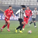 manisa futbol kulubu ankara keciorengucu 2 2 2aa37c589cc2