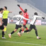 manisa futbol kulubu ankara keciorengucu 2 2 5692ddf963fb