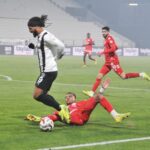 manisa futbol kulubu ankara keciorengucu 2 2 59009b1b1354