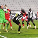 manisa futbol kulubu ankara keciorengucu 2 2 59cc84c34a9c