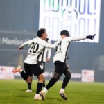 manisa futbol kulubu ankara keciorengucu 2 2 5a72f70aa347