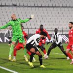 manisa futbol kulubu ankara keciorengucu 2 2 6a2047f5f1b0