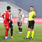 manisa futbol kulubu ankara keciorengucu 2 2 aabbf359862b