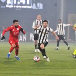 manisa futbol kulubu ankara keciorengucu 2 2 be0ee5c808a2