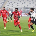 manisa futbol kulubu ankara keciorengucu 2 2 dbcadc9fec9b