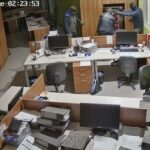 manisada celik kasadan hirsizliga 5 tutuklama 2 2140e8d8a8a4