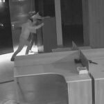 manisada celik kasadan hirsizliga 5 tutuklama 2 3a974fd01b8b