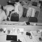 manisada celik kasadan hirsizliga 5 tutuklama 2 406c1082e7f1