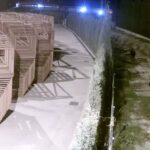 manisada celik kasadan hirsizliga 5 tutuklama 2 50ed748ebfd2