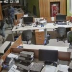 manisada celik kasadan hirsizliga 5 tutuklama 2 8dba8a8f0ab5