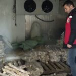 Manisa'da Gıda Denetiminde 4 Milyon Lira Değerinde Bozuk Kokoreç Ele Geçirildi 1 manisada degeri 4 milyon lira olan bozulmus kokorec ele gecirildi a9f9ad16f864