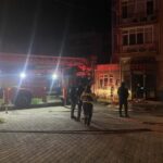 manisada otelde cikan yangin zarara yol acti 277b2a141cfb