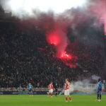 Samsunspor, Almanya'da Mainz 05'e 2-0 Mağlup Olup Konferans Ligi'ni 12'nci Sırada Tamamladı 1 maniz 05 samsunspor 2 0 030f904270f9