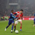 Samsunspor, Almanya'da Mainz 05'e 2-0 Mağlup Olup Konferans Ligi'ni 12'nci Sırada Tamamladı 5 maniz 05 samsunspor 2 0 19e713b76e73