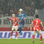 Samsunspor, Almanya'da Mainz 05'e 2-0 Mağlup Olup Konferans Ligi'ni 12'nci Sırada Tamamladı 7 maniz 05 samsunspor 2 0 28a20f048c1a
