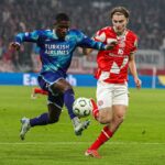 Samsunspor, Almanya'da Mainz 05'e 2-0 Mağlup Olup Konferans Ligi'ni 12'nci Sırada Tamamladı 12 maniz 05 samsunspor 2 0 2df5d9d1a392