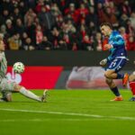 Samsunspor, Almanya'da Mainz 05'e 2-0 Mağlup Olup Konferans Ligi'ni 12'nci Sırada Tamamladı 8 maniz 05 samsunspor 2 0 4ade418f8731