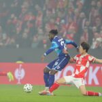 Samsunspor, Almanya'da Mainz 05'e 2-0 Mağlup Olup Konferans Ligi'ni 12'nci Sırada Tamamladı 3 maniz 05 samsunspor 2 0 74cb7c974654