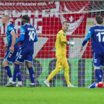 Samsunspor, Almanya'da Mainz 05'e 2-0 Mağlup Olup Konferans Ligi'ni 12'nci Sırada Tamamladı 11 maniz 05 samsunspor 2 0 7664791a4f4c