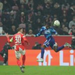 Samsunspor, Almanya'da Mainz 05'e 2-0 Mağlup Olup Konferans Ligi'ni 12'nci Sırada Tamamladı 6 maniz 05 samsunspor 2 0 8ca4fff75f73