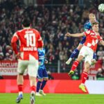 Samsunspor, Almanya'da Mainz 05'e 2-0 Mağlup Olup Konferans Ligi'ni 12'nci Sırada Tamamladı 9 maniz 05 samsunspor 2 0 9d78c86a4aef