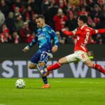 Samsunspor, Almanya'da Mainz 05'e 2-0 Mağlup Olup Konferans Ligi'ni 12'nci Sırada Tamamladı 10 maniz 05 samsunspor 2 0 f4478b9e4725