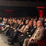 New York'ta Mevlânâ Celaleddin-i Rûmî Etkinliği: Şeb-i Arûs Konseri Sanatseverlerle Buluştu 2 march of love askin yuruyusu etkinligi new yorkta sanatseverlerle bulustu 4c4b8709933f