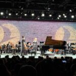 New York'ta Mevlânâ Celaleddin-i Rûmî Etkinliği: Şeb-i Arûs Konseri Sanatseverlerle Buluştu 1 march of love askin yuruyusu etkinligi new yorkta sanatseverlerle bulustu a5adcd1b529d