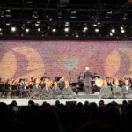 New York'ta Mevlânâ Celaleddin-i Rûmî Etkinliği: Şeb-i Arûs Konseri Sanatseverlerle Buluştu 4 march of love askin yuruyusu etkinligi new yorkta sanatseverlerle bulustu acb61d609856