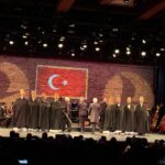 New York'ta Mevlânâ Celaleddin-i Rûmî Etkinliği: Şeb-i Arûs Konseri Sanatseverlerle Buluştu 5 march of love askin yuruyusu etkinligi new yorkta sanatseverlerle bulustu df0c7047ddce