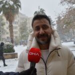 mardinde 140 yerlesim yerinin yolu kardan kapandi 26b670f34c44