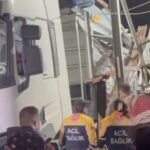 Mardin’de Mısır Kurutma Silosunun Çökmesi Sonucu Genç Adam Hayatını Kaybetti 2 mardinde misir kurutma silosu coktu 1 olu 064557c73cee