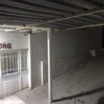 Mardin’de Mısır Kurutma Silosunun Çökmesi Sonucu Genç Adam Hayatını Kaybetti 7 mardinde misir kurutma silosu coktu 1 olu 069079076749