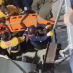 Mardin’de Mısır Kurutma Silosunun Çökmesi Sonucu Genç Adam Hayatını Kaybetti 3 mardinde misir kurutma silosu coktu 1 olu 1bd286dee8af