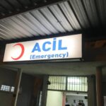 Mardin’de Mısır Kurutma Silosunun Çökmesi Sonucu Genç Adam Hayatını Kaybetti 6 mardinde misir kurutma silosu coktu 1 olu 367acb0e87aa