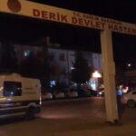 Mardin’de Mısır Kurutma Silosunun Çökmesi Sonucu Genç Adam Hayatını Kaybetti 8 mardinde misir kurutma silosu coktu 1 olu 888db2a34b4b