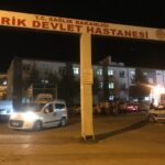 Mardin’de Mısır Kurutma Silosunun Çökmesi Sonucu Genç Adam Hayatını Kaybetti 5 mardinde misir kurutma silosu coktu 1 olu 95f4d5d35134