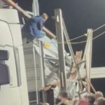 Mardin’de Mısır Kurutma Silosunun Çökmesi Sonucu Genç Adam Hayatını Kaybetti 1 mardinde misir kurutma silosu coktu 1 olu fb8c628dc621