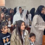 mardinde suryaniler dogus bayramini kutladi 2 aa47b5a3025d