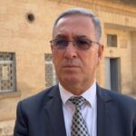 mardinde suryaniler dogus bayramini kutladi 2 ed943023a136