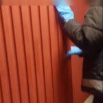 Edirne'deki Fuhuş Operasyonunda 15 Şüpheli Gözaltına Alındı 4 masaj salonlarina fuhus operasyonunda gizli bolmeler zil sistemi bulundu 15 gozalti 159fa2064e7e