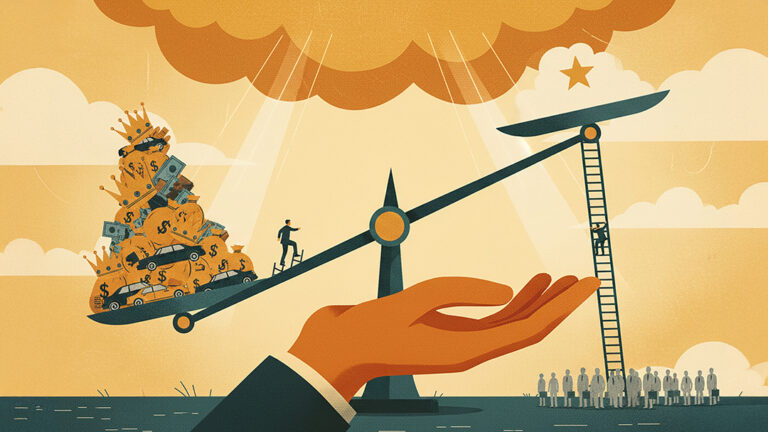 MİLLETİN KORUMASI YOK