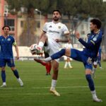 menemen futbol kulubu aliaga futbol 2 1 d2658fc49bf1