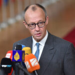 merz ukrayna icin rus varliklarini kullanmaliyiz 623924031d4b