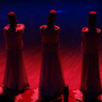 Konya'da Mevlana Anma Törenleri 'Huzur Vakti' Temasıyla Başlıyor 6 mevlana kenti huzur vakti temasiyla 500 bin ziyaretciyi agirlayacak 23ea90435d94