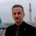 Konya'da Mevlana Anma Törenleri 'Huzur Vakti' Temasıyla Başlıyor 8 mevlana kenti huzur vakti temasiyla 500 bin ziyaretciyi agirlayacak f06a8f57dff2