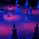 Konya'da Mevlana Anma Törenleri 'Huzur Vakti' Temasıyla Başlıyor 3 mevlana kenti huzur vakti temasiyla 500 bin ziyaretciyi agirlayacak f5fd7e5bf07c