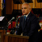 Konya'da Hz. Mevlana'nın 752. Vuslat Yıl Dönümü Anma Törenleri Coşkuyla Gerçekleşti 8 mevlana seb i arus toreniyle anildi 262317587c62