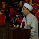 Konya'da Hz. Mevlana'nın 752. Vuslat Yıl Dönümü Anma Törenleri Coşkuyla Gerçekleşti 9 mevlana seb i arus toreniyle anildi 3d8c85704754